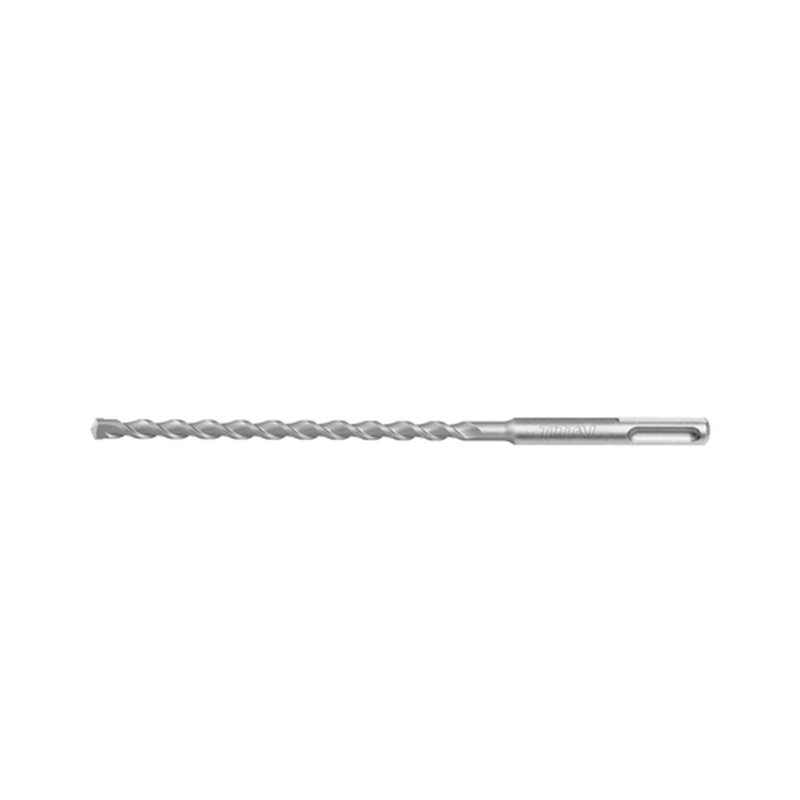Total Drill Bit SDS Plus 16 x 600mm TAC311606 - Image 2
