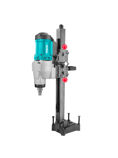 Total Drill Machine Diamond 3800W TDDM38001