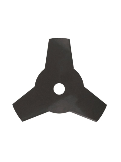 Total Grass/Bush Trimmer Blade 255mm/10" TGTBCB95