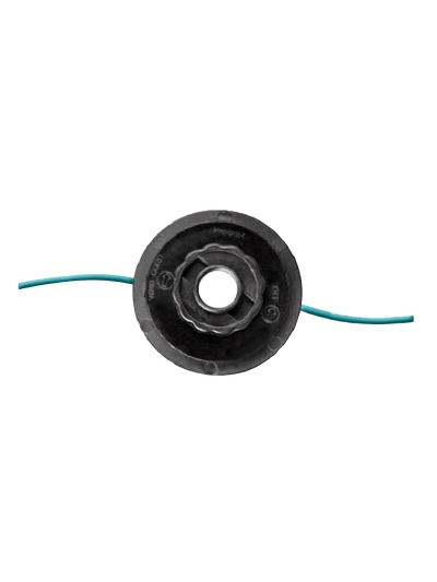 Total Grass/Bush Trimmer Line Spool TGTLS2541