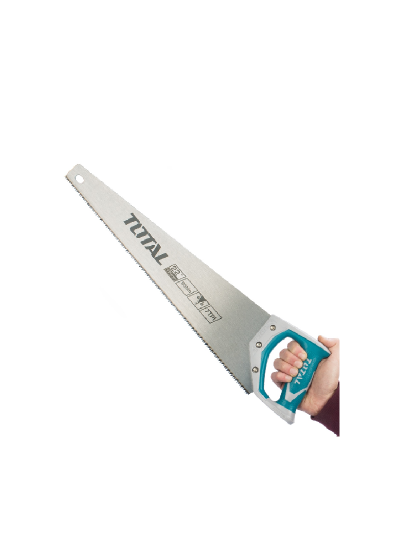 Total Hand Saw 24" THT55246