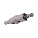 Total Hole Saw TCT For Metal 35mm TAC48351
