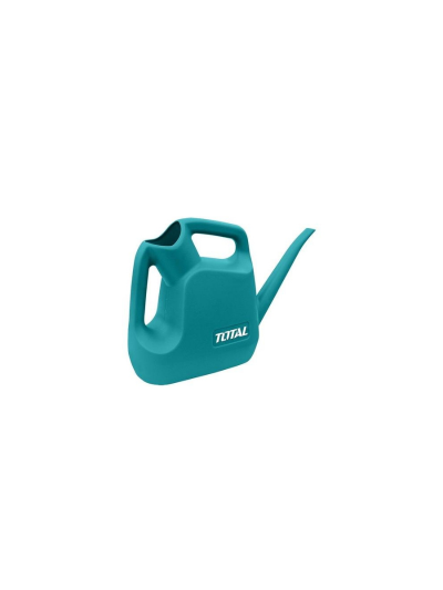 Total Jerry Can Water Can 1.5L THSPP0155