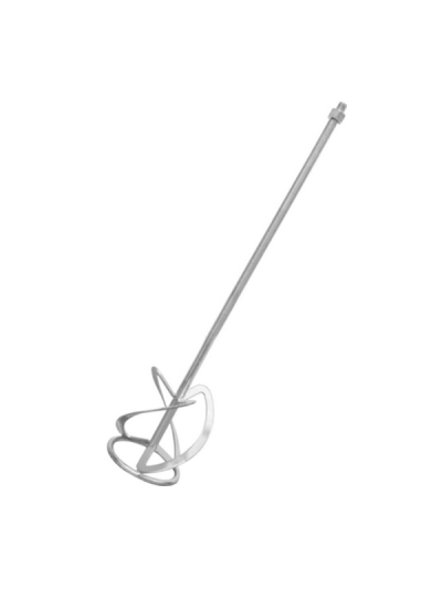 Total Paint Mixer Mixing Paddle 600mm TAC331160