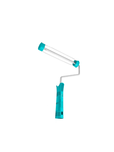 Total Paint Roller Brush Bracket 225mm THTCB096