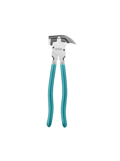 Total Plier Fencing 250mm THT210102