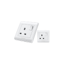 Total Socket Electric 13A THESST0113A