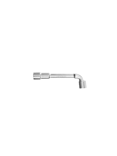 Total Socket Wrench L-Angled 8mm THWL0806