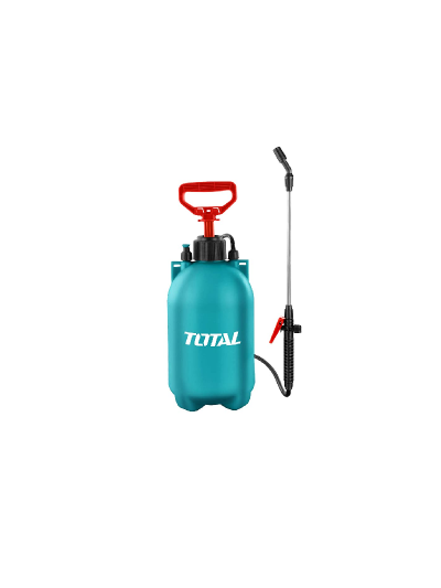 Total Pressure Sprayer 5L THSPP3051