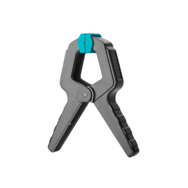 Total Spring Clamp 4" THT13342