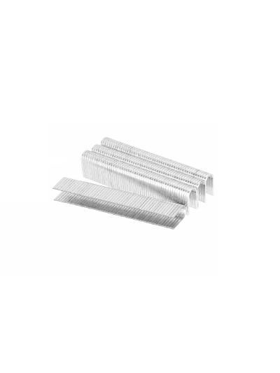 Total Staple Pins for Brad Nailer 12mm THT39124