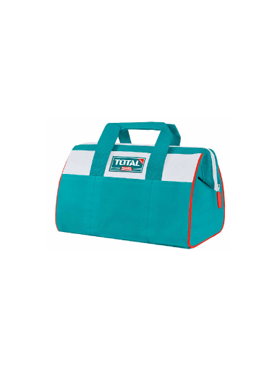 Total Tool Bag 13" TTHT261325