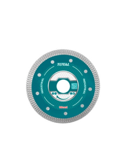Total Combination Spanner 18mm, Chrome Plated, Matt Finish TCSPA181