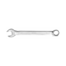 Total Combination Spanner 26mm, Chrome Plated, Matt Finish TCSPA261