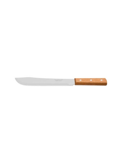 Tramontina Butcher Knife 6" Dynamic 22901/106