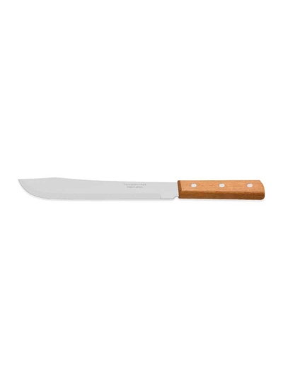 Tramontina Butcher Knife 8" Dynamic 22901/108