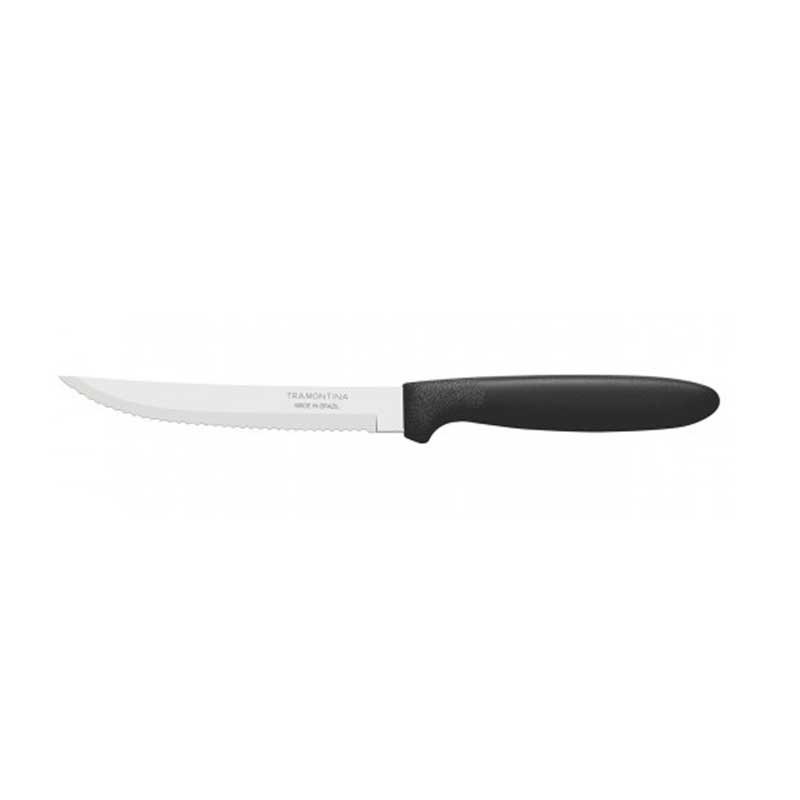 Tramontina Steak Knife 5'' Ipanema 12pcs Set 23360-905 - Image 3