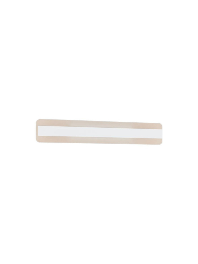 Tronic 12 Watts Straight LED Wall Light