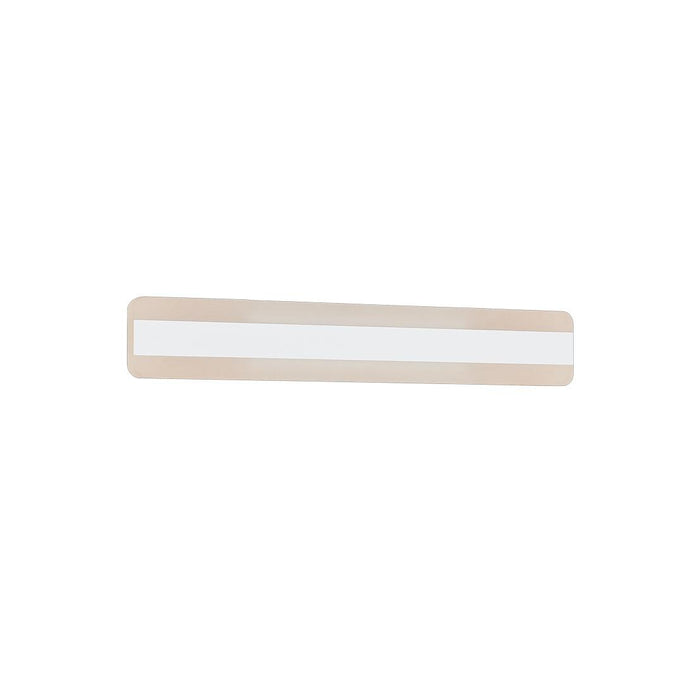 Tronic 12 Watts Straight LED Wall Light