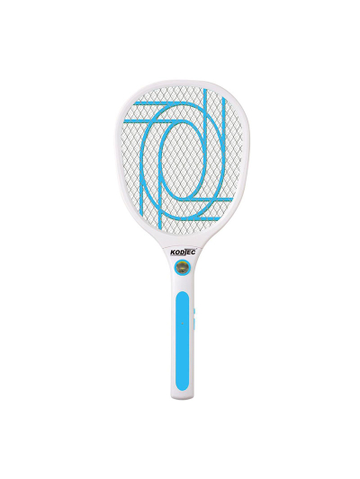Kodtec Electric Insect Killer 2W KT-1109IK
