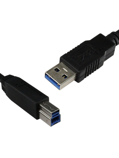 Tronic Printer USB 3.1 (10Gbps)