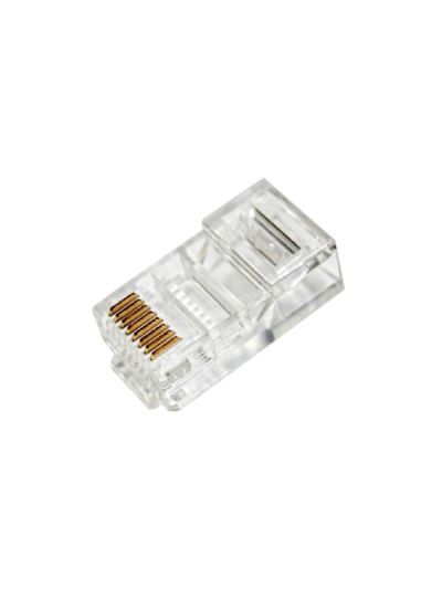 Tronic RJ45 Connector