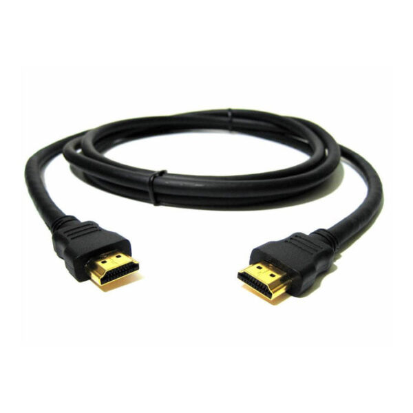 Tronic HDMI Cable - Image 2