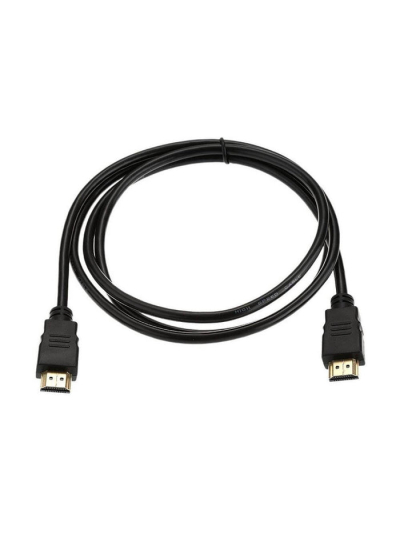 Tronic HDMI Cable