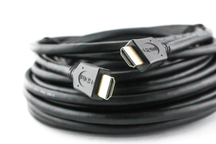 Tronic HDMI Cable - Image 4