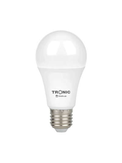 Tronic 13 Watts LED E27 (Screw) Bulb