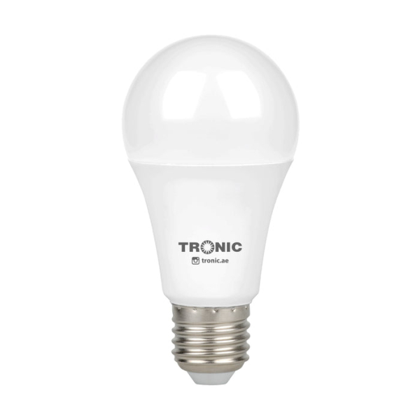 Tronic 13 Watts LED E27 (Screw) Bulb