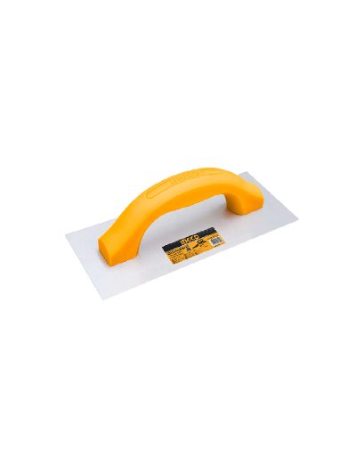 Ingco Plastering Trowel HPT23108