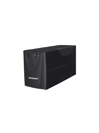 Unomat UPS 650va