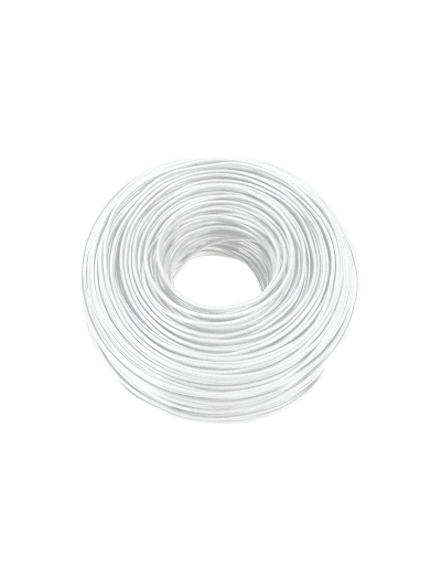 Total Grass Trimmer/Bush Cutter Trimmer Line 2.0mm TALS2001