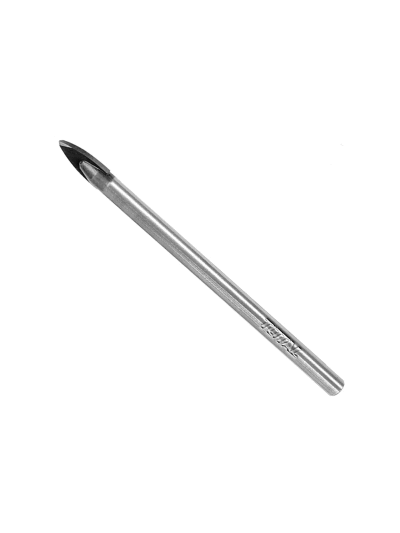 Total Drill Bit for Glass & Tile 10 x 90mm TACG101012