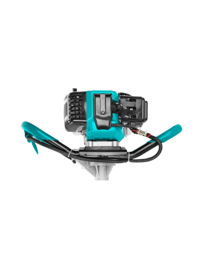 Total Earth Auger Machine 52CC/1.4kW TEA55221-1
