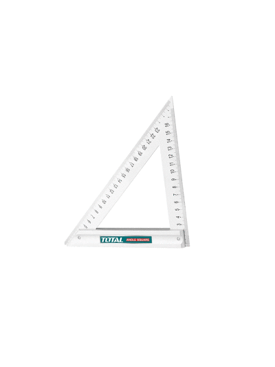 Total Try/Angle Square Measuring Caliper 270mm TMT61203