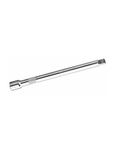 Total Socket Spanner Extension Bar ½" 127mm THEB12051