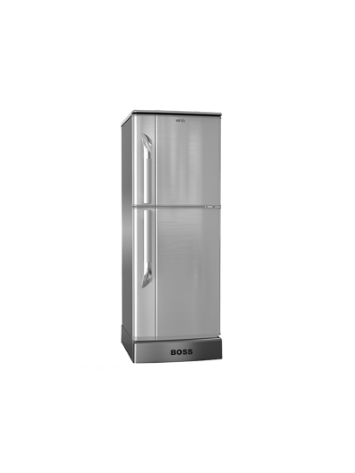 Boss Refrigerator 163L Made in Bangladesh FA-163