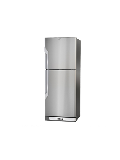 Boss Refrigerator 290L Made in Bangladesh FA-290
