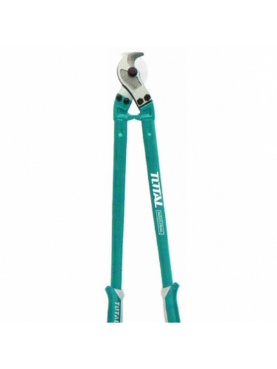 Total Cable Cutter 36” THT115362