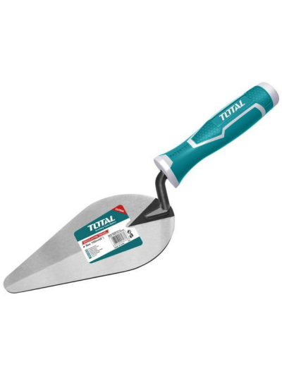 Total Bricklaying Trowel 8” THT82816