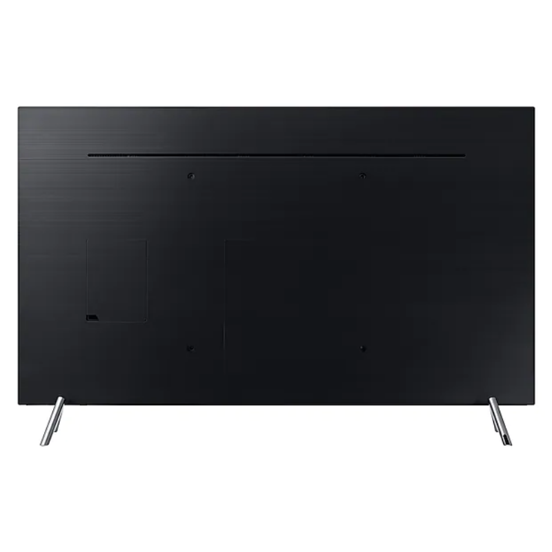 Samsung 75" LED 4K UHD Smart TV with Superior Design, HDR+, Supreme Motion, Smart Hub, One Remote Control 75MU7000