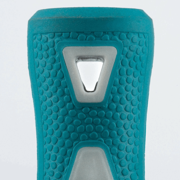 Total Stoning Hammer 1500g THT7215006 - Image 5