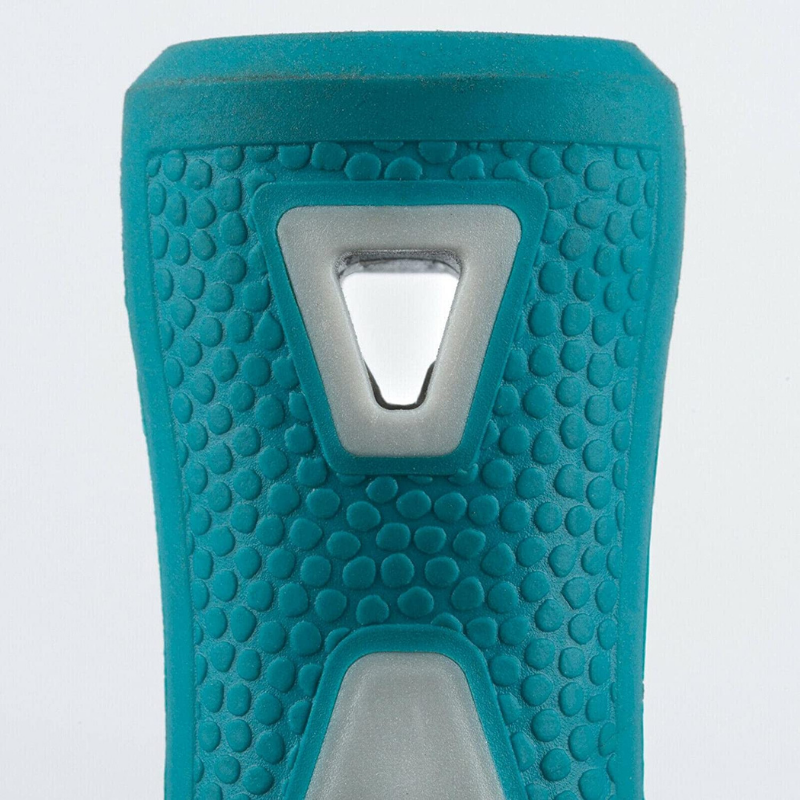 Total Stoning Hammer 1500g THT7215006 - Image 5