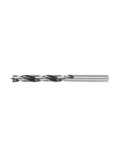 Total Drill Bit Wood/Twisted 12 x 151mm TAC131201