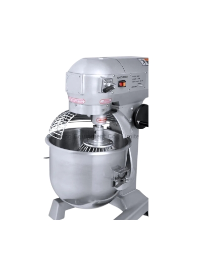 Commercial Food Mixer 15L 0.5KW B15B