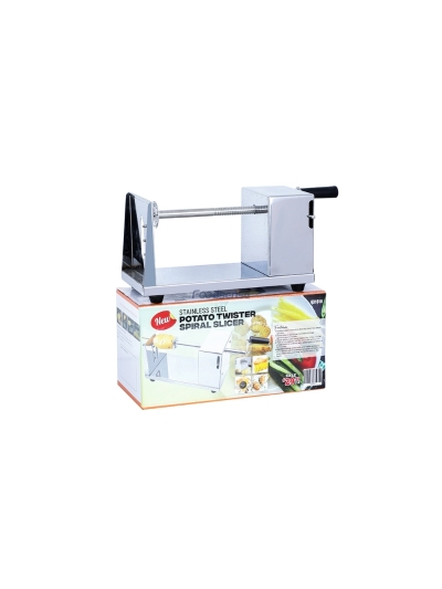 Commercial Potato Cutter 1.0mm HSP-01