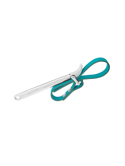 Total Belt Strap Wrench Rubber and Nylon Belts 820mm 11" THTBPW1206