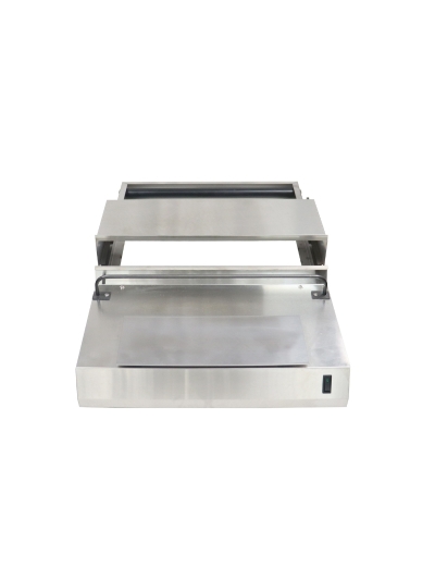 Commercial Electric Food Wrapping Machine HWM-430